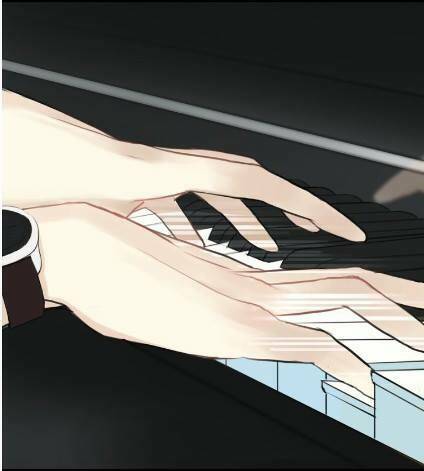 Thần Tượng Điểm Zero: Chapter 31