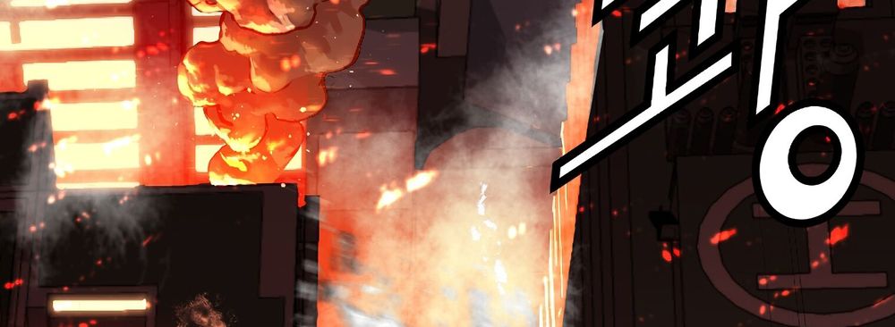 Dị Giới Tam Tuyệt: Chapter 94