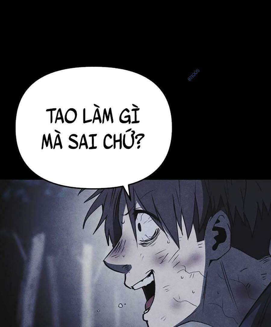 Cậu Bé Shotgun: Chapter 61