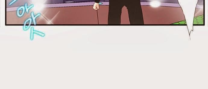 Flow: Chapter 46