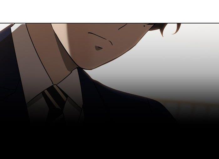 It's Mine: Chapter 7