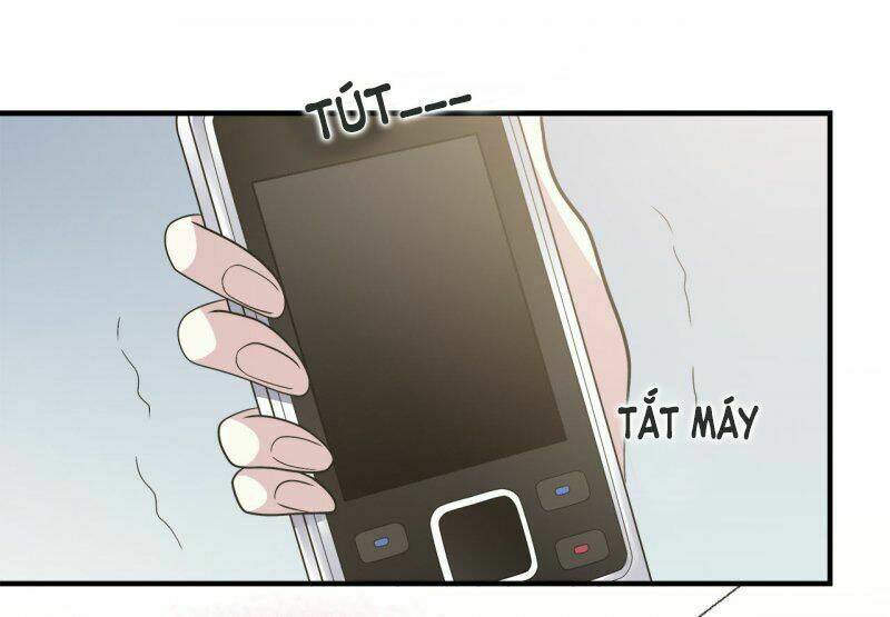 Người Yêu Thời Không: Chapter 34