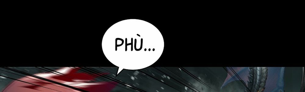 Dị Giới Tam Tuyệt: Chapter 97