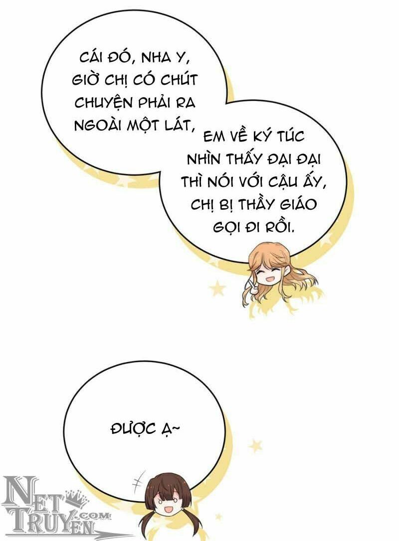 Ma Lạt Thiên Kim Đẩu Ác Thiếu: Chapter 232