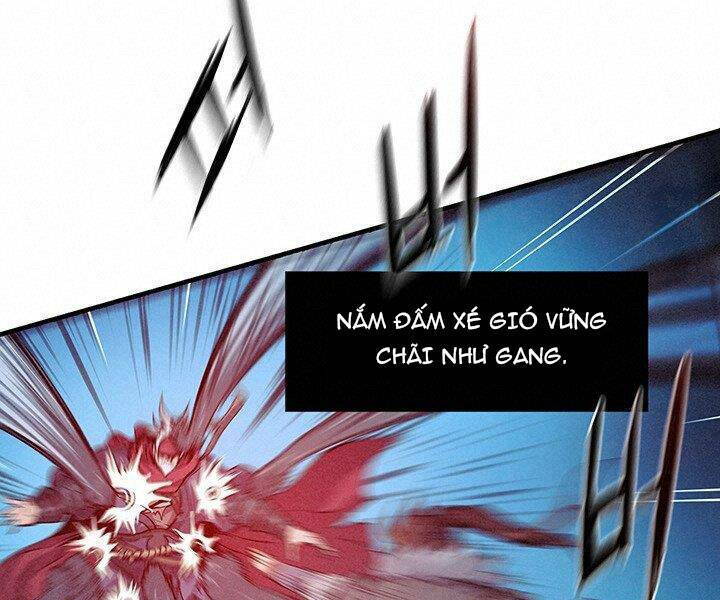 Mục Hạ Vô Nhân: Chapter 5