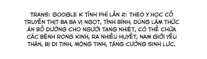 Momoiro Ningyo - Tiên Cá Tóc Hồng: Chapter 16