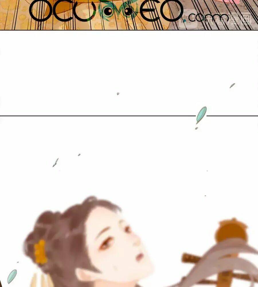 Tiểu Sư Phụ, Tóc Giả Của Ngài Rơi Rồi!: Chapter 25