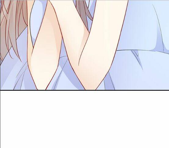 Trọng Sinh Để Ngủ Với Ảnh Đế: Chapter 201