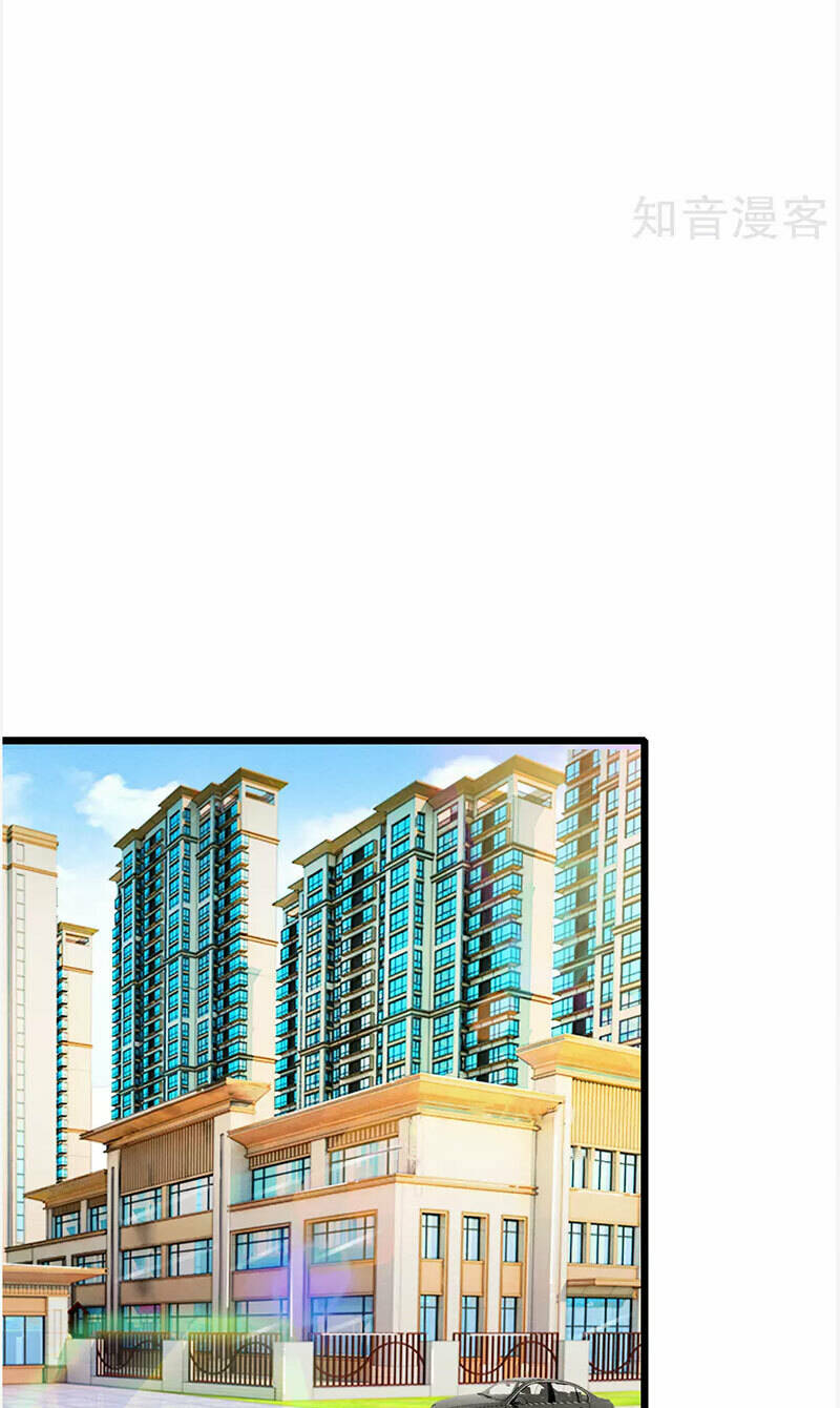 Phúc Hắc Lão Công Buông Em Ra: Chapter 126