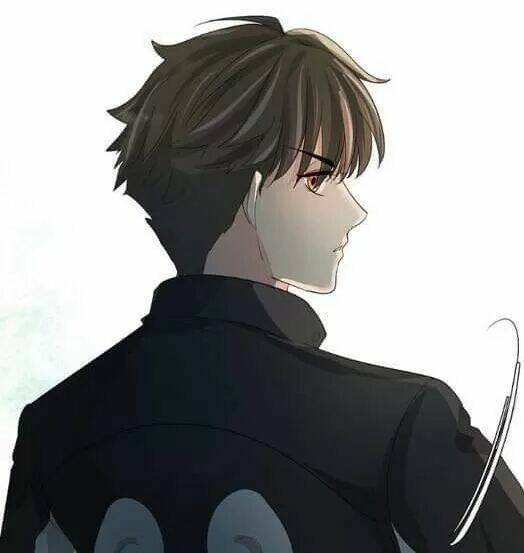 Chào Buổi Sáng, Ức Vạn Manh Thê: Chapter 41