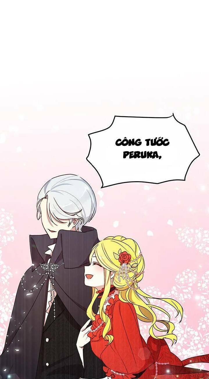 Công Tước, Loạn Vừa Thôi!: Chapter 66