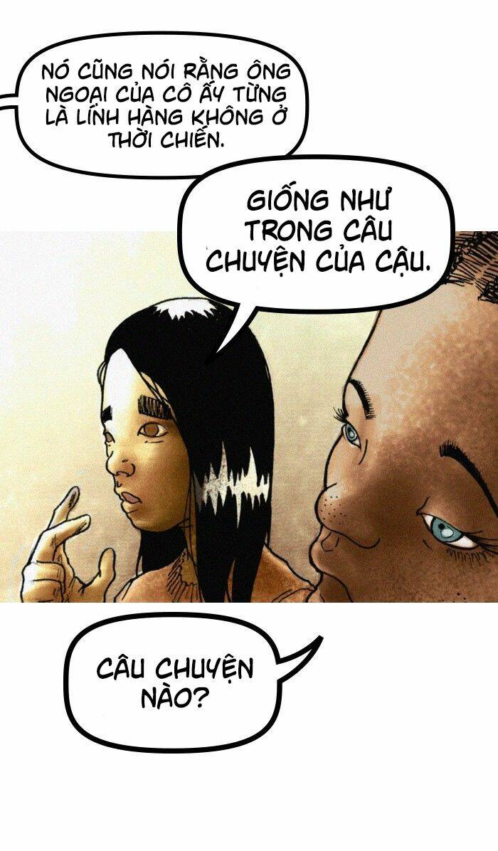 City Of Walls: Chapter 9