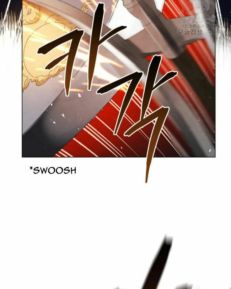 Phụng Tiên Trọng Sinh Ký: Chapter 39