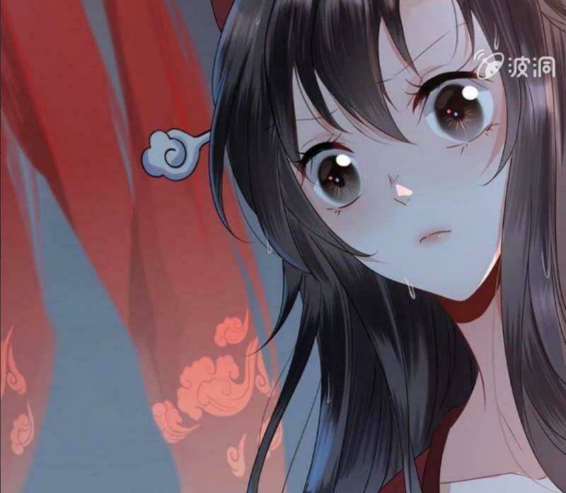 Vương Gia Kiêu Ngạo Quá Khó Cua: Chapter 3