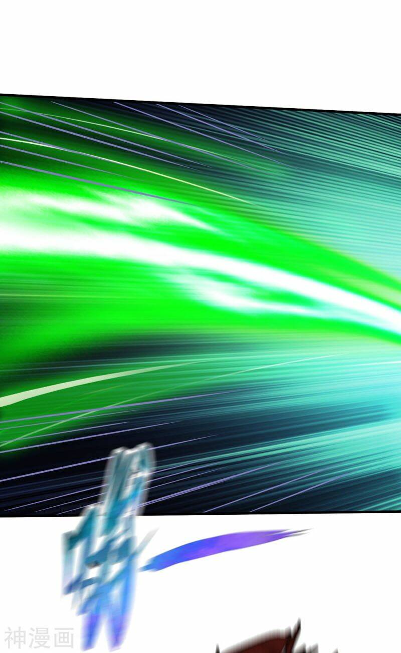 Chiến Đỉnh: Chapter 187