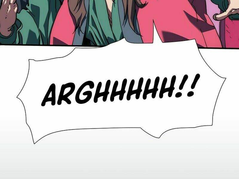 Các Chòm Sao Chỉ Chú Ý Mình Tôi: Chapter 9