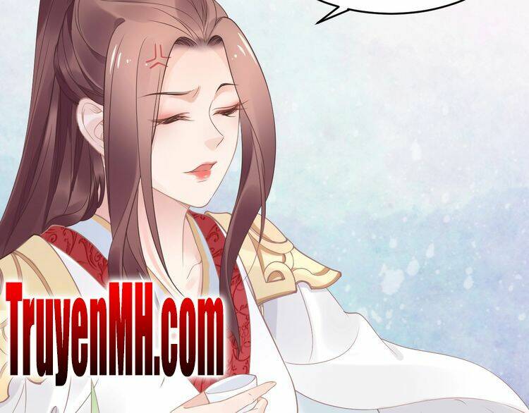 Nhất Sinh Nhất Thế Tiếu Thương Khung: Chapter 9