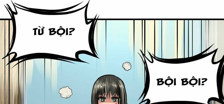 Vua Sinh Tồn: Chapter 50