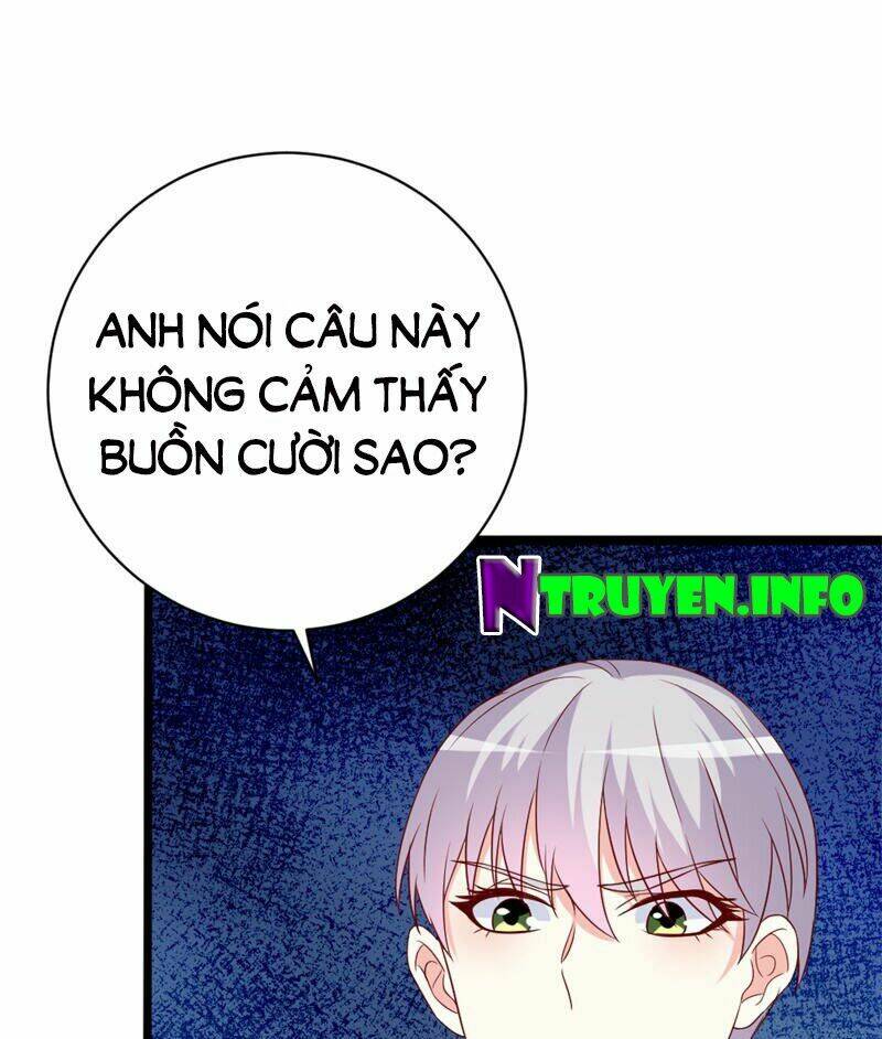 Này! Đừng Động Vào Phô Mai Của Tôi: Chapter 146