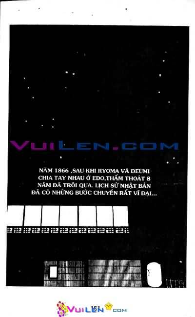 Truyền Nhân Atula Phần II: Chapter 2