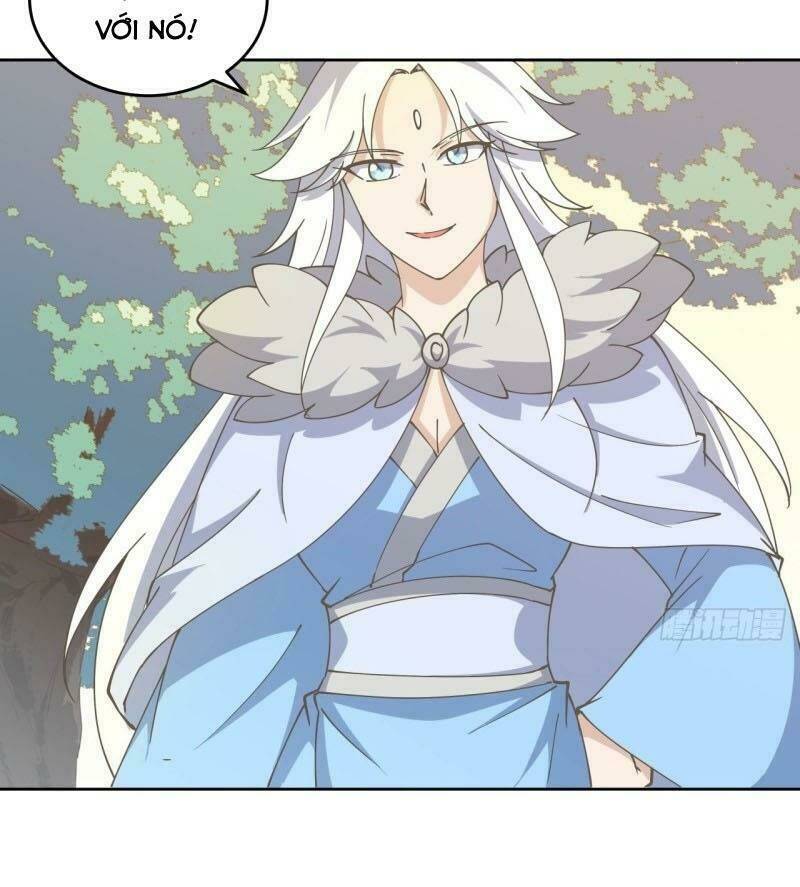 Siêu Phàm Truyện: Chapter 224