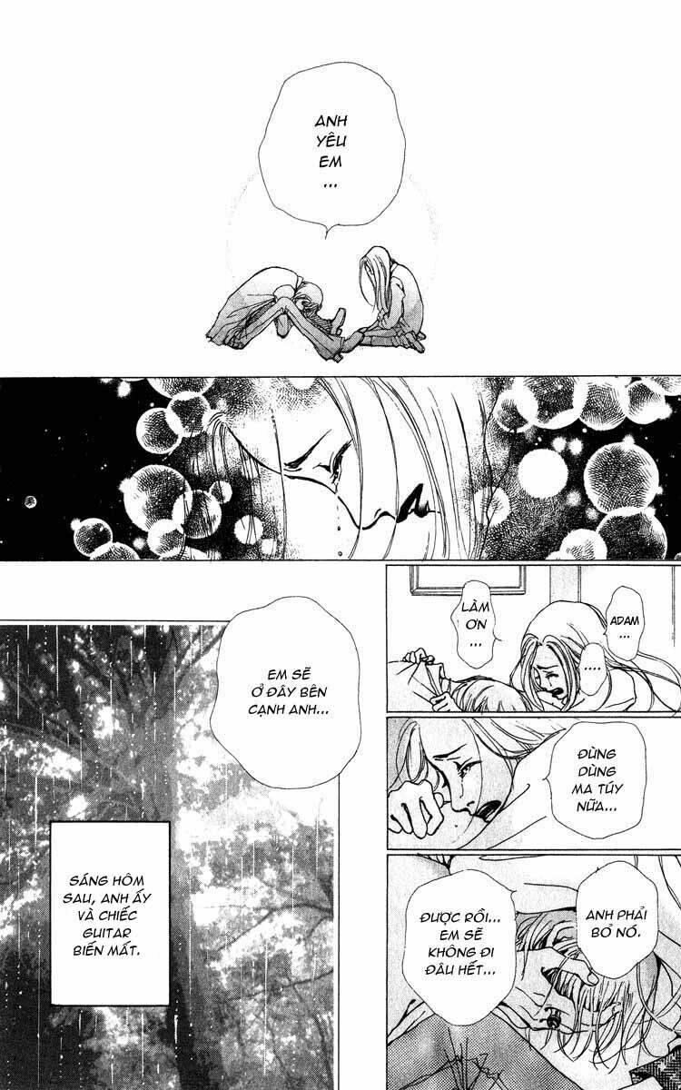 Kagen No Tsuki: Chapter 1.2