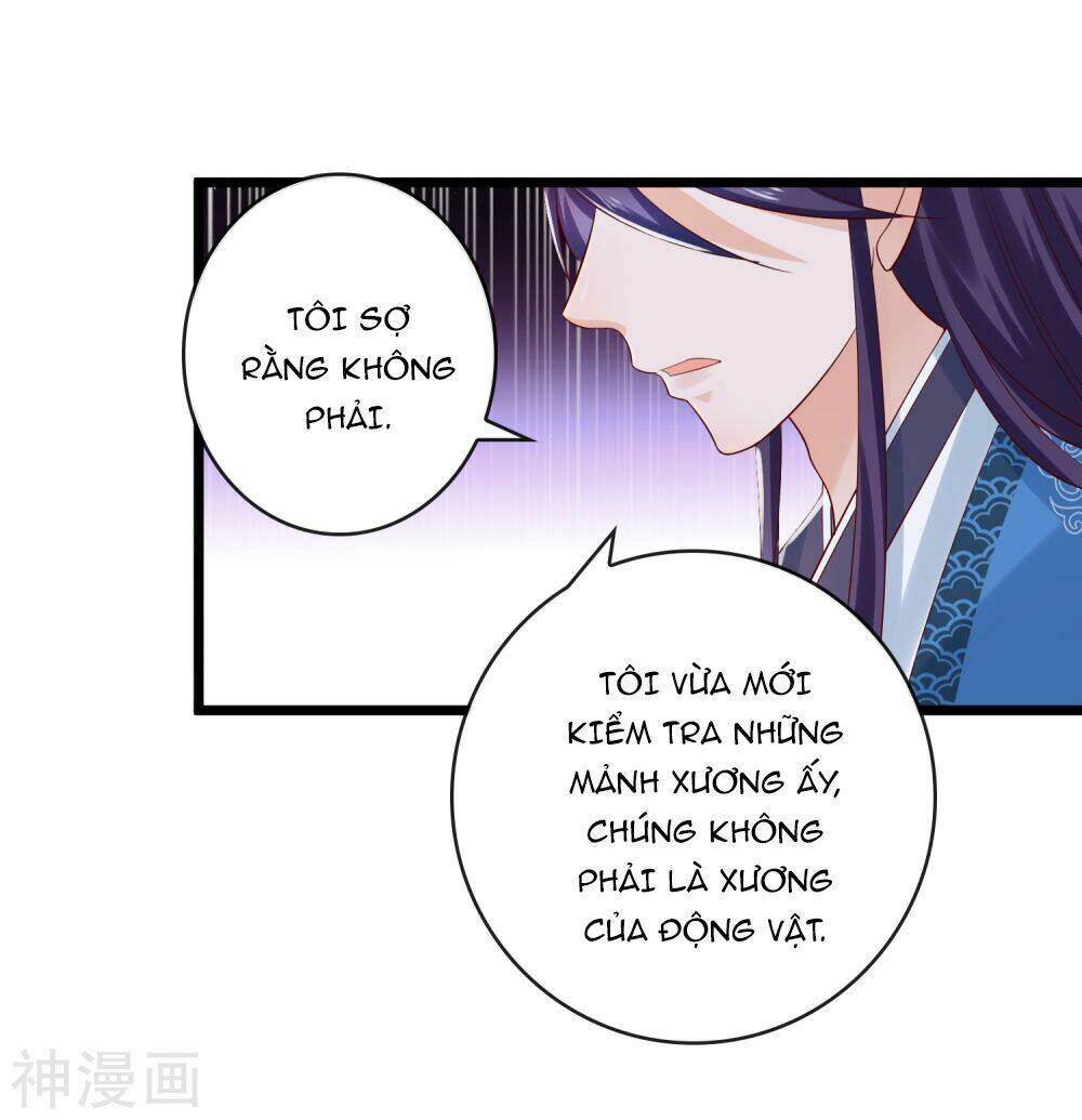 Trở Về Cổ Đại Làm Thánh Hiền: Chapter 10