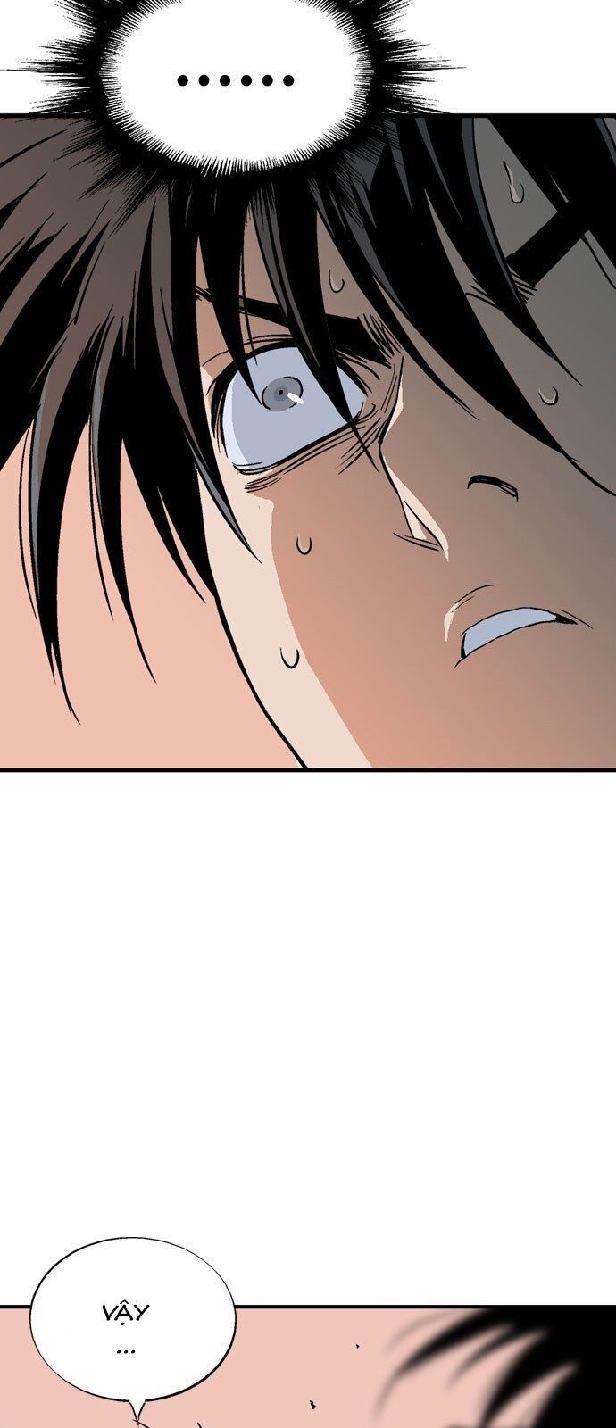 Cao Thủ 2: Chapter 86