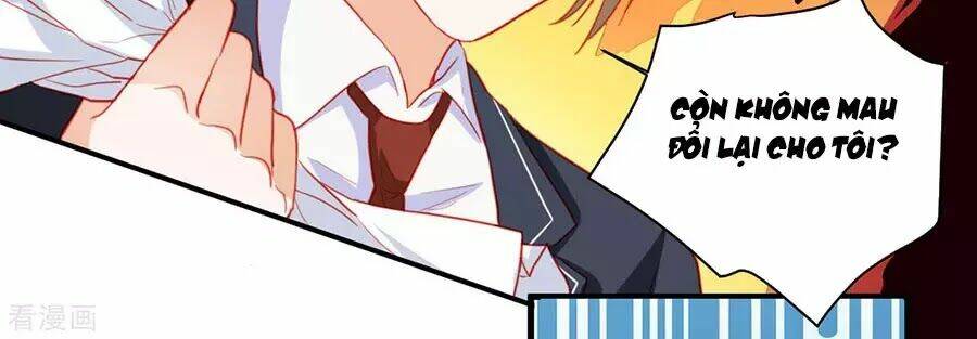 Tu La Thiếu Gia Quá Kiêu Ngạo: Chapter 99