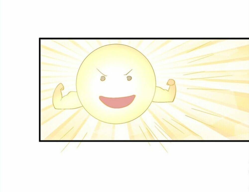 Bệ Hạ Xin Tự Trọng: Chapter 35