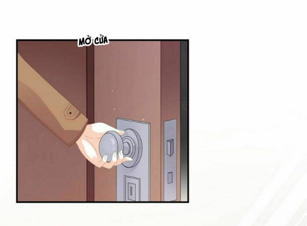 Tiệm May Luyến Sắc: Chapter 18