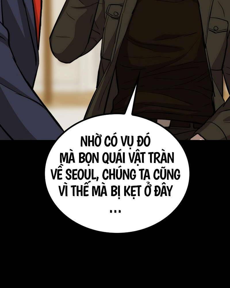 Cánh Cổng Mở Ra Đúng Ngày Đầu Tiên Tôi Thành Chính Trị Gia: Chapter 25