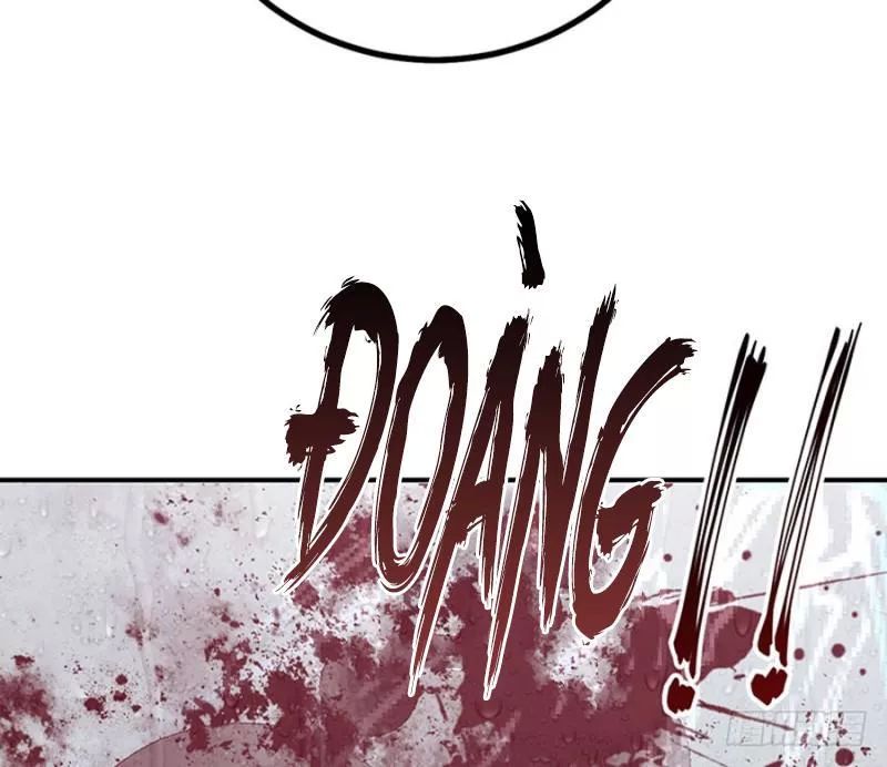 Nam Thần Truy Thê Chỉ Nam: Chapter 6