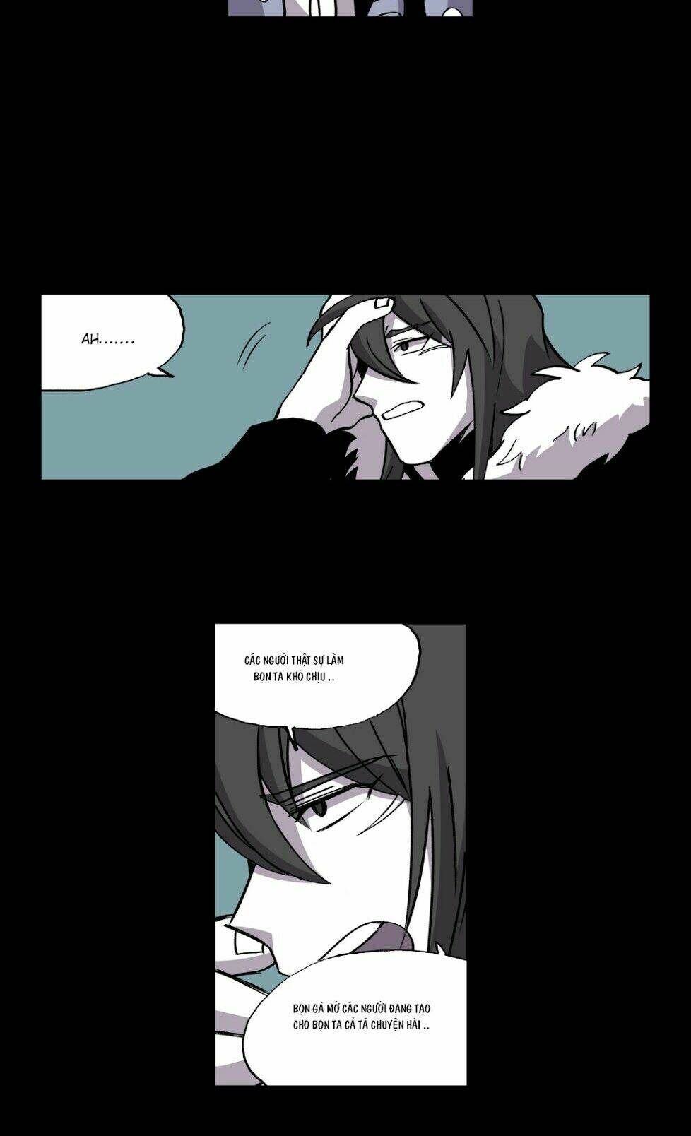 Rpg: Chapter 37