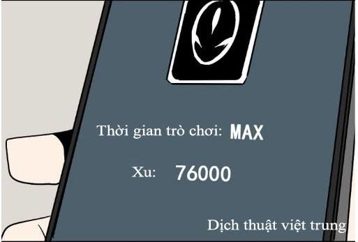 Ứng Dụng Thẩm Mỹ: Chapter 34