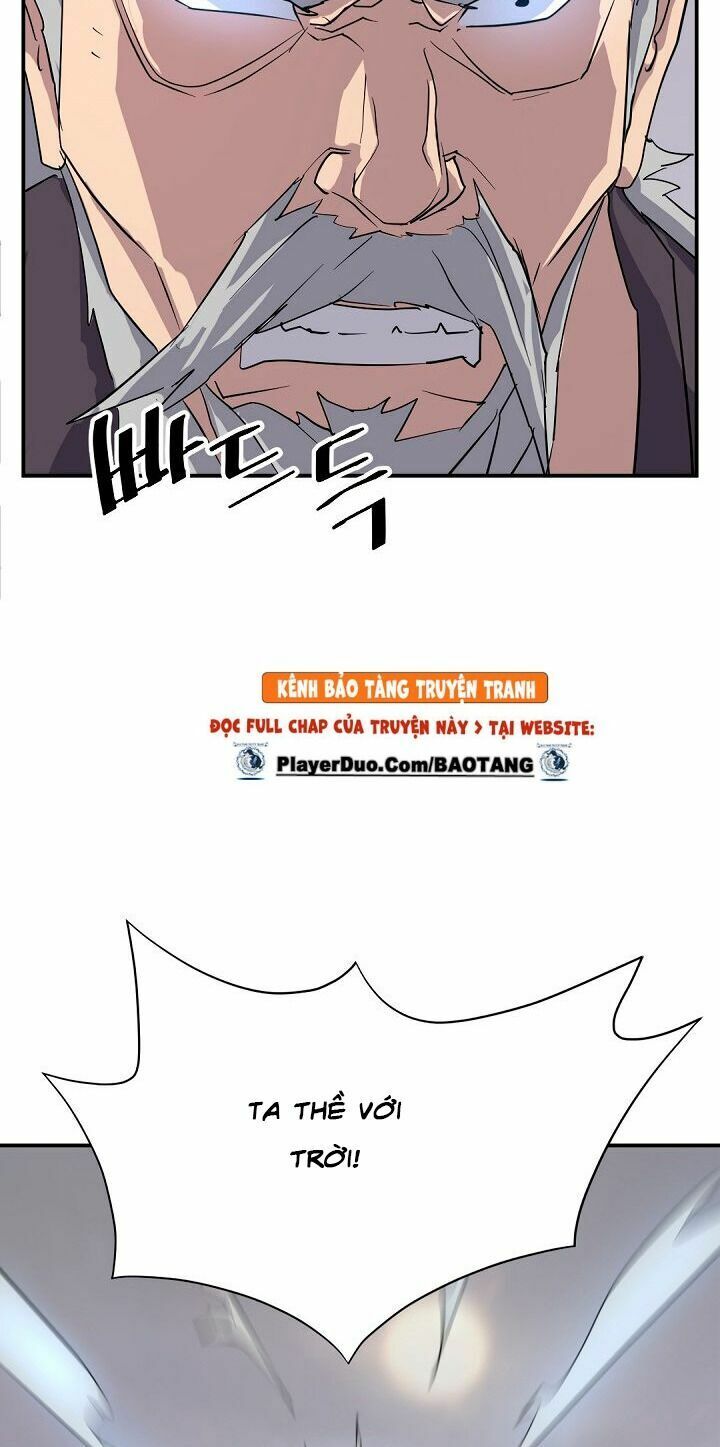 Trọng Sinh, Bất Khả Chiến Bại: Chapter 67