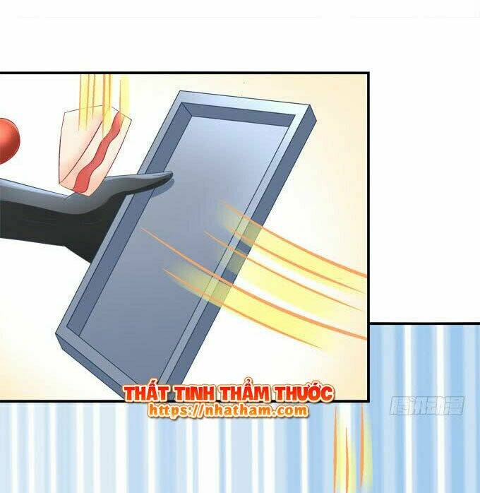 Đế Vương Ta Vẫn Còn Nhỏ: Chapter 68