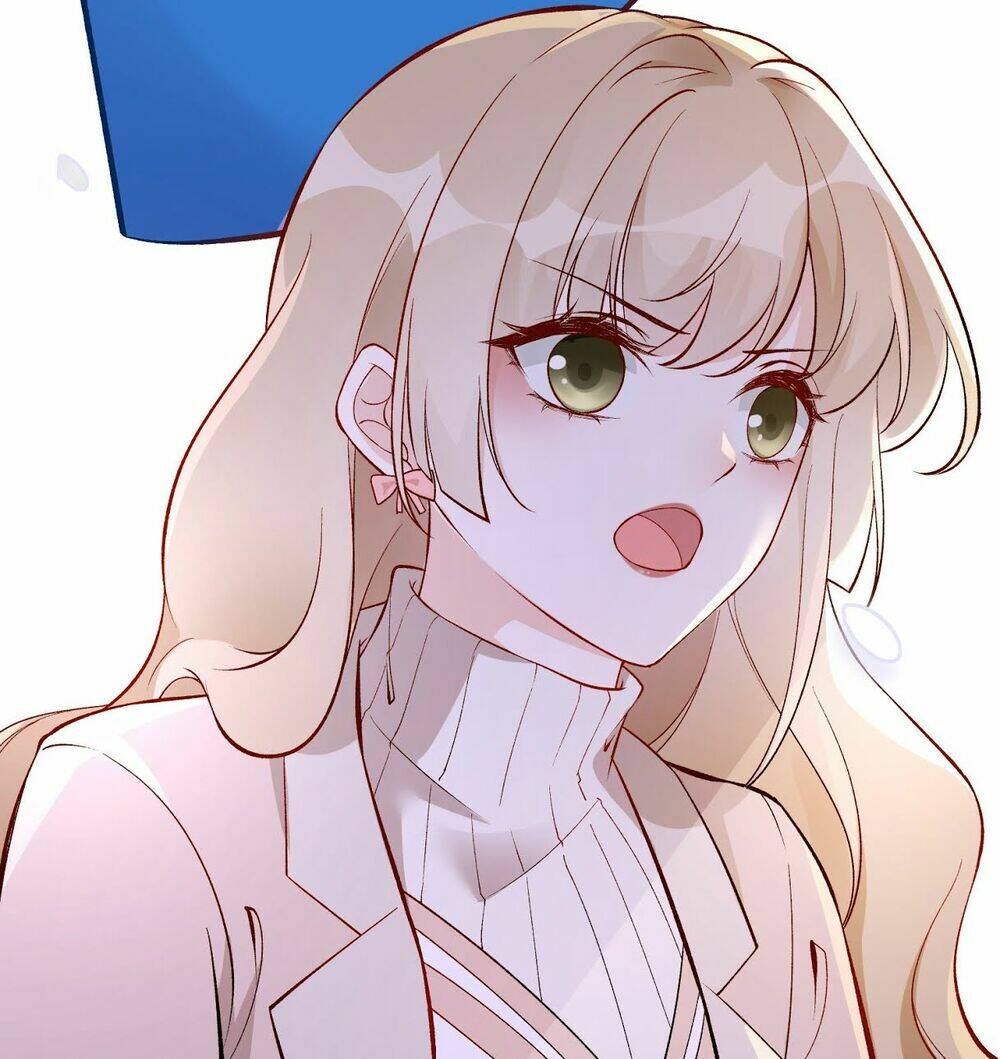 Lấy Tình Yêu, Lấy Thời Gian: Chapter 9