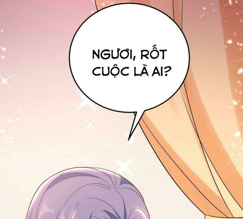 Giang Sơn Mỹ Nam Nhập Trướng Ta: Chapter 12