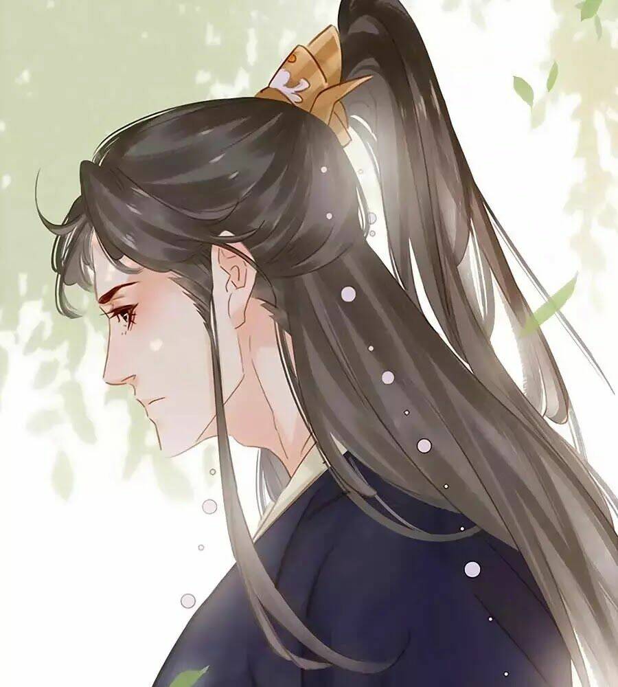 Tiểu Sư Phụ, Tóc Giả Của Ngài Rơi Rồi!: Chapter 18