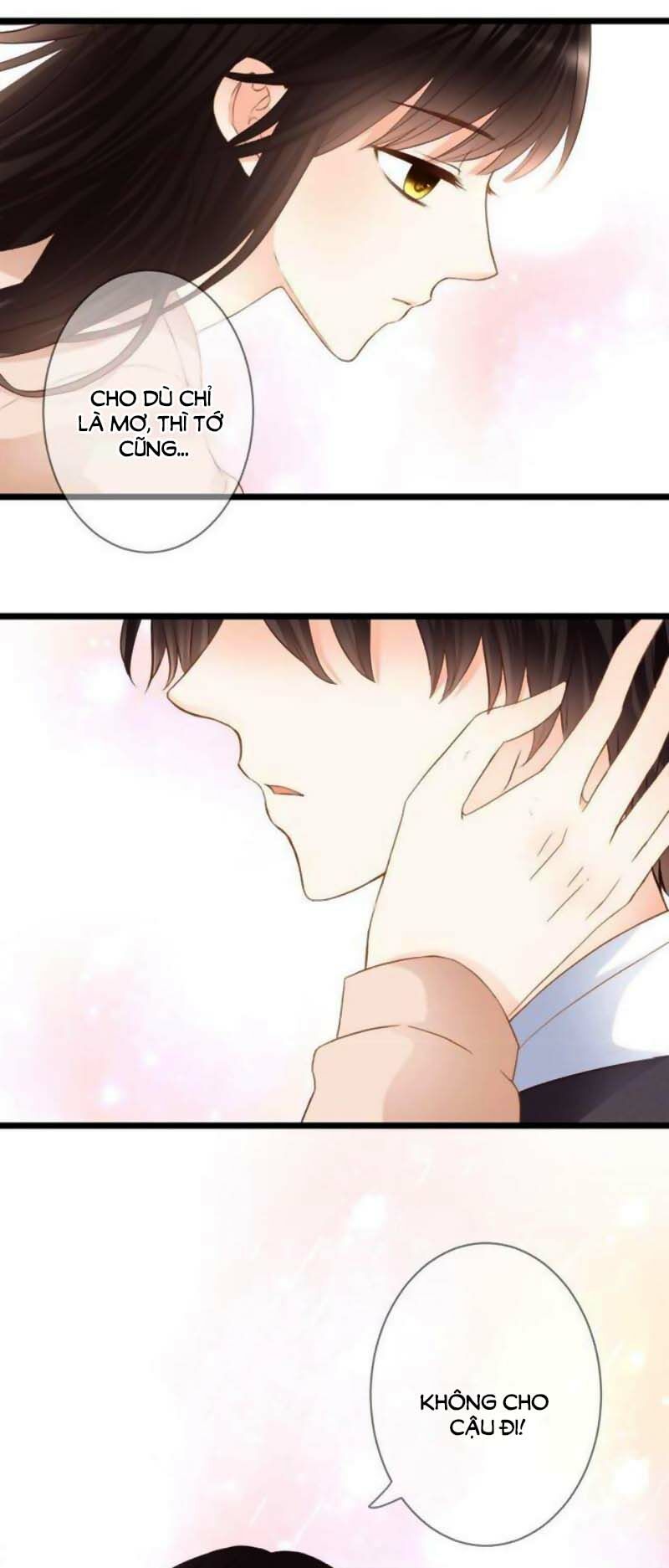 Ở lại thế kỷ này: Chapter 57