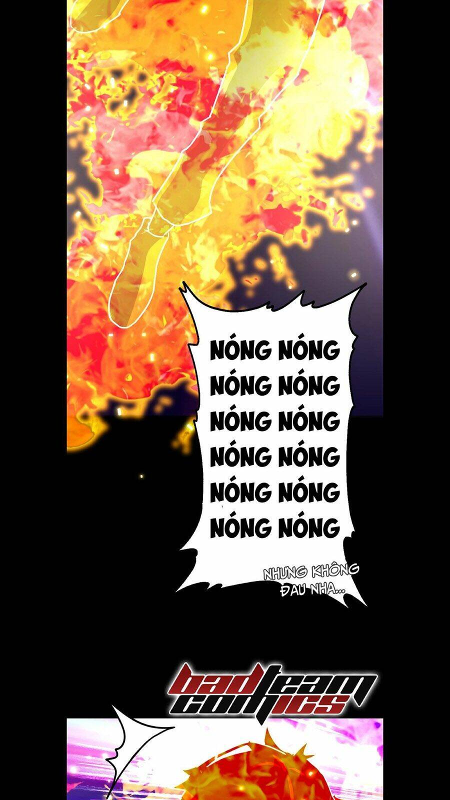 Tác Giả Sinh Tồn Ký: Chapter 2