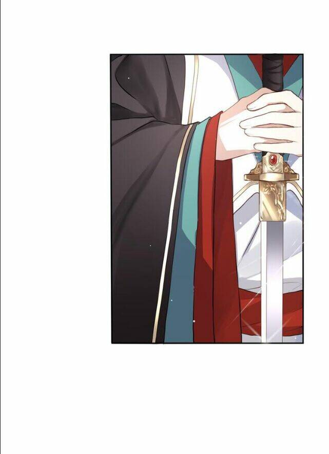 Cửu Thiên: Chapter 6