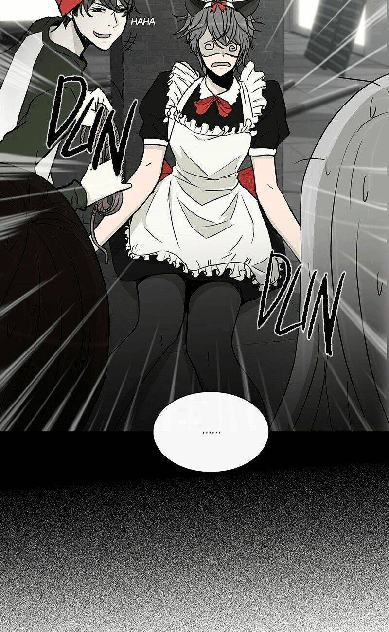 Anh Ấy Là Nữ Sinh Cấp 3: Chapter 48