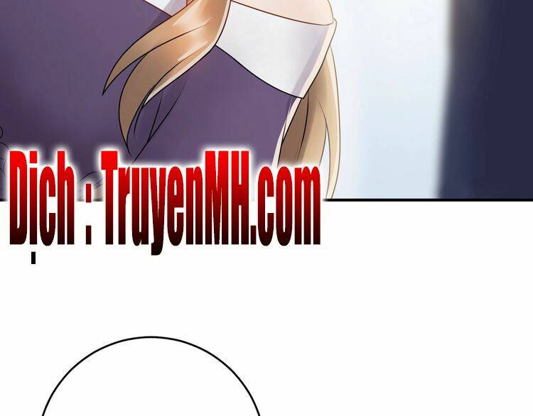 Trong Sinh Chi Ức Vạn Ảnh Hậu Yếu Thượng Vị: Chapter 68