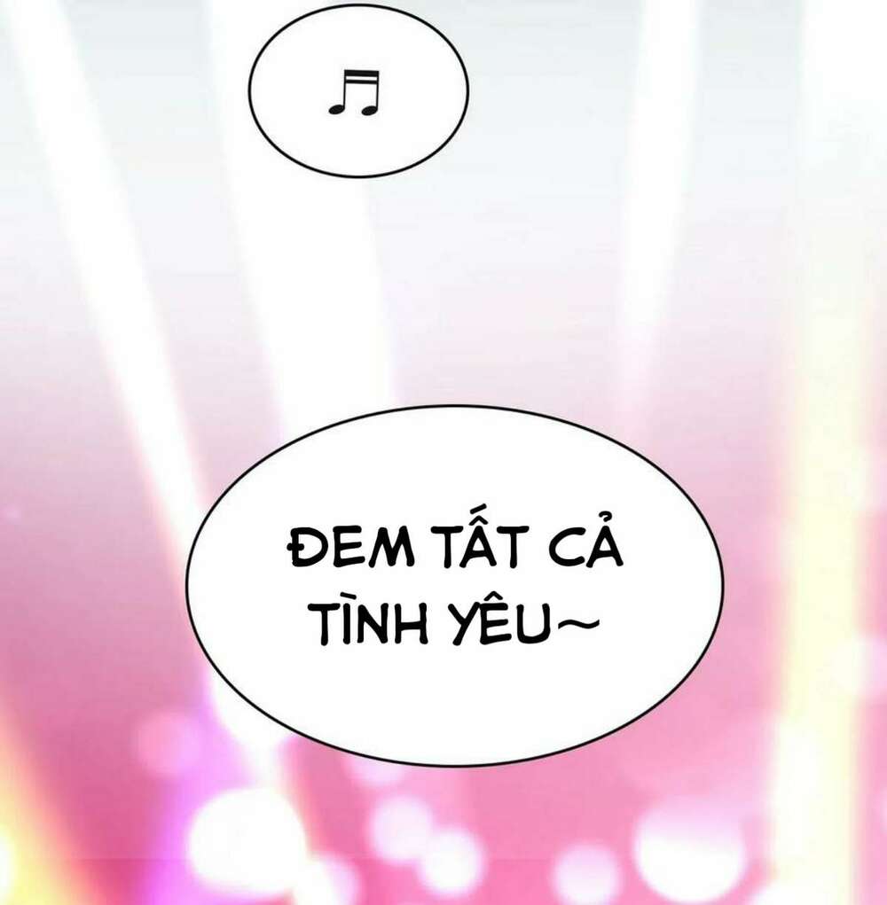 Hóa Ra Tôi Là Công Cụ Trong Game Tình Yêu: Chapter 4