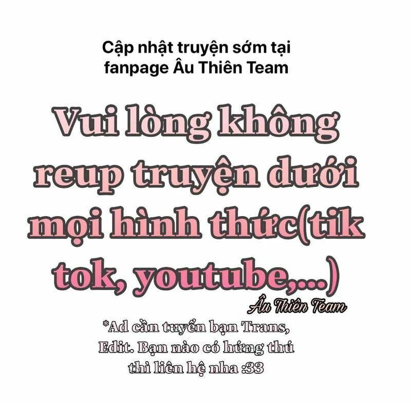 Lam Sí: Chapter 216