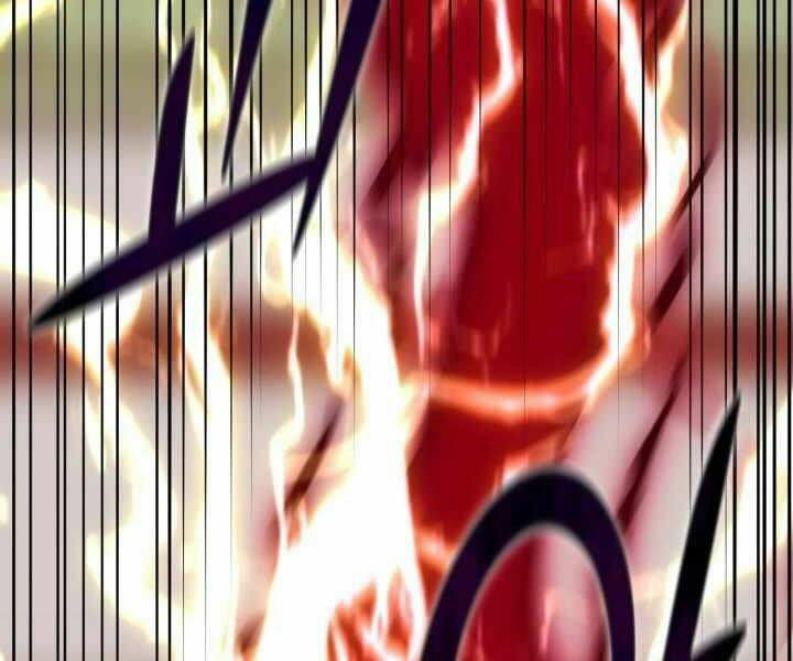 Luân Hồi Ác Nhân: Chapter 95