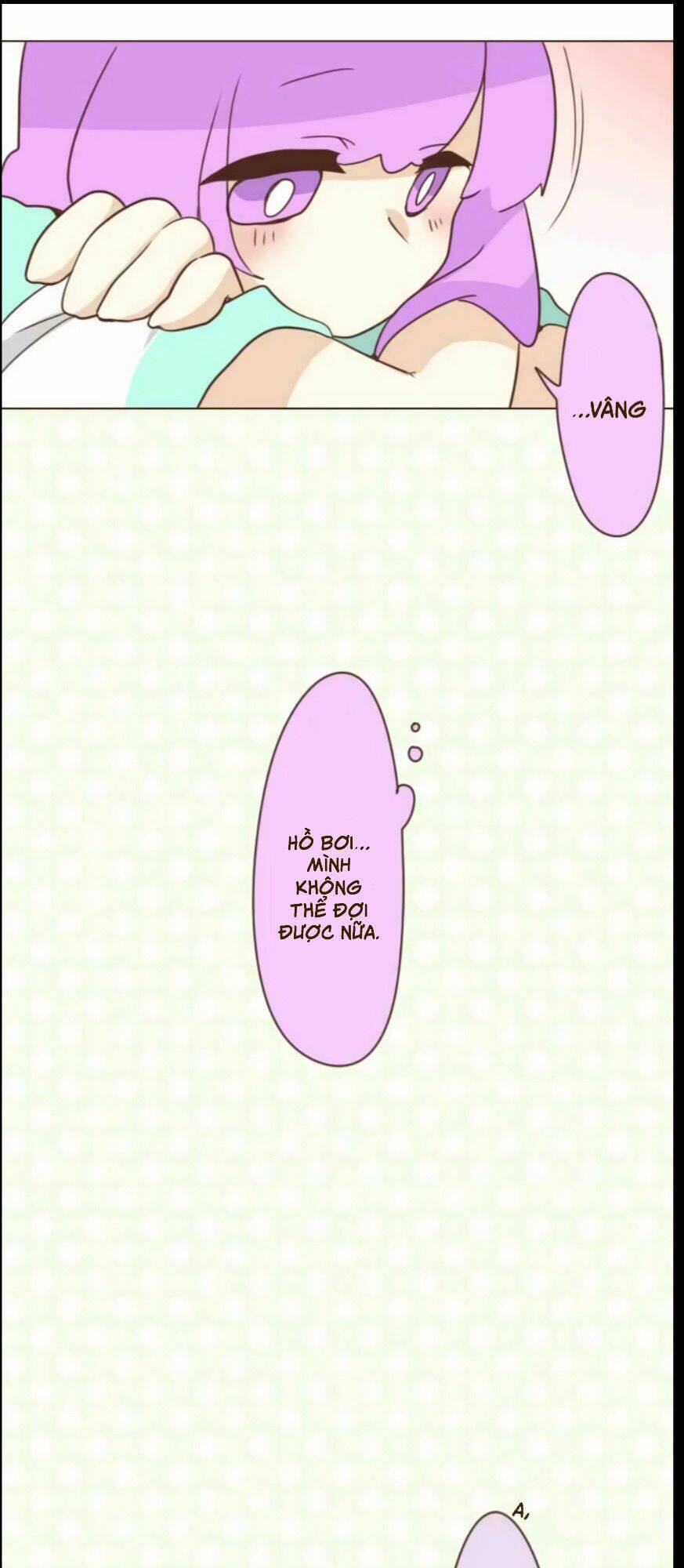 Ike Loli: Chapter 26