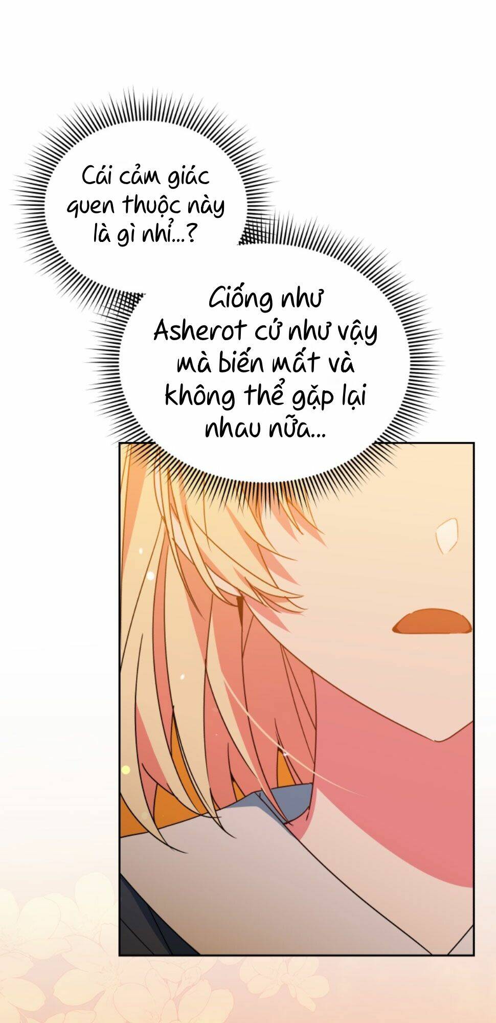 Nàng Elizabeth Thuần Khiết: Chapter 34